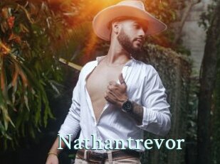 Nathantrevor