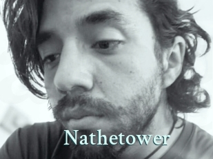 Nathetower