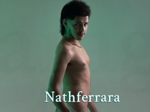 Nathferrara