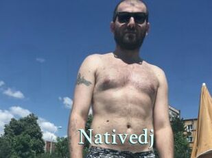 Nativedj