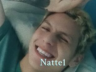 Natte1
