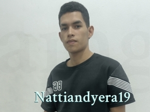 Nattiandyera19