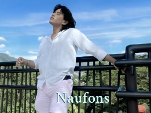 Naufons