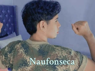 Naufonseca