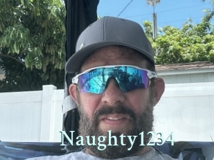 Naughty1234