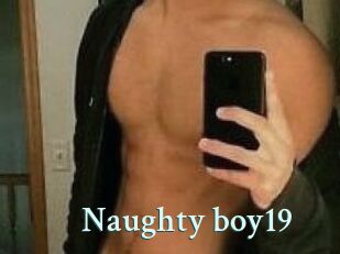 Naughty_boy19