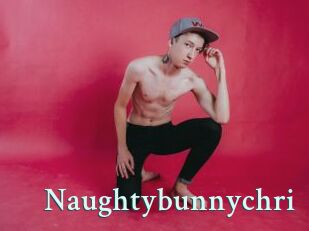 Naughtybunnychri