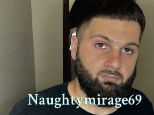 Naughtymirage69