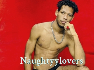 Naughtyylovers