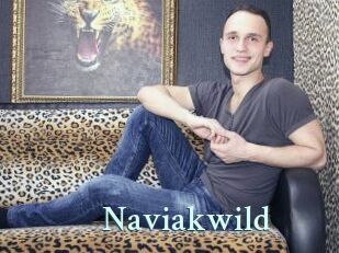 Naviakwild