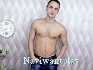 Naviwantplay