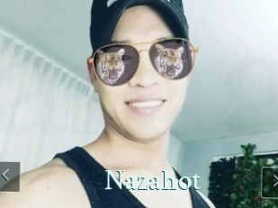 Nazahot