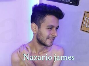 Nazario_james