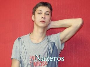 Nazeros