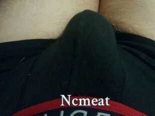 Ncmeat