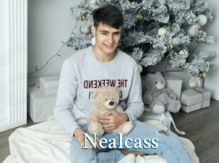 Nealcass