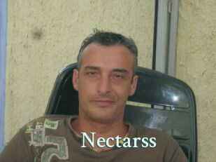 Nectarss