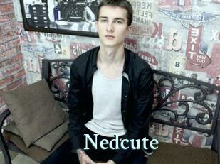 Nedcute