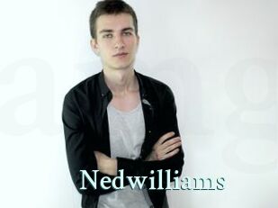Nedwilliams