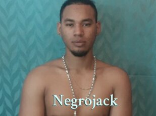 Negrojack