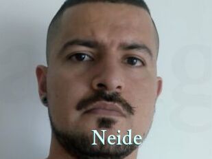 Neide