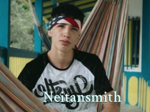 Neitansmith