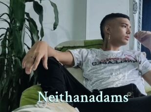 Neithanadams