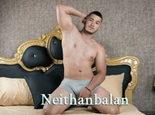 Neithanbalan