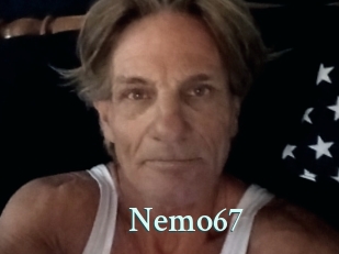 Nemo67