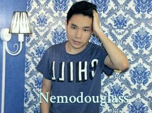 Nemodouglass