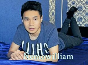 Nemowilliam