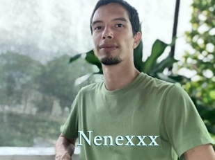 Nenexxx
