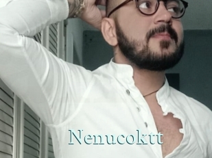 nenucoktt Ambiance Gay