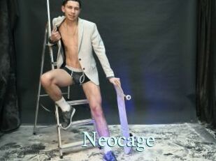 Neocage