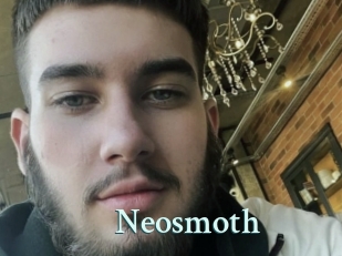 Neosmoth