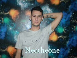 Neotheone