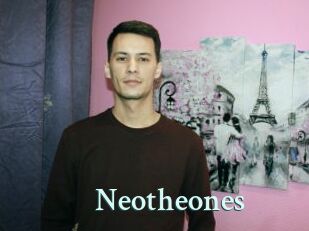 Neotheones