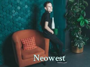 Neowest