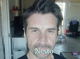 Nesto