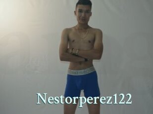 Nestorperez122