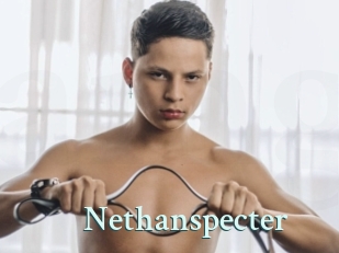 Nethanspecter