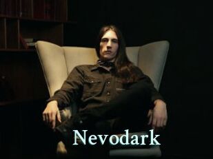 Nevodark