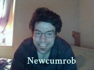 Newcumrob