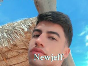 Newjeff