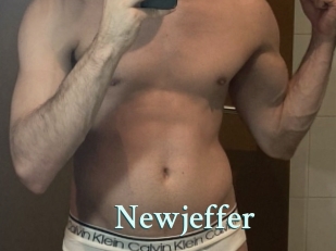 Newjeffer