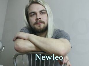 Newleo