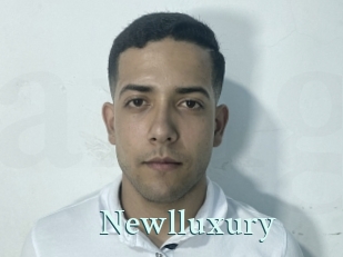 Newlluxury