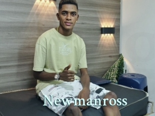 Newmanross