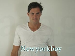 Newyorkboy