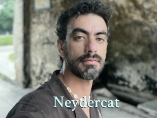 Neydercat